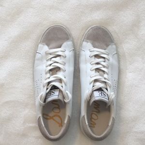 Sam Edelman Aubrie sneakers